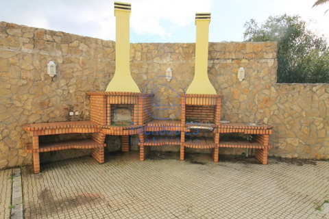 Villa i Belas, Lisbon, Belas - € 2.100.000 | Ref: 53/26 - foto 19