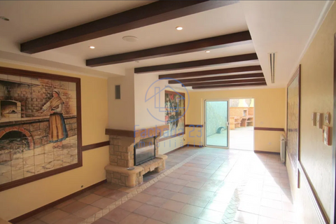Villa i Belas, Lisbon, Belas - € 2.100.000 | Ref: 53/26 - foto 20