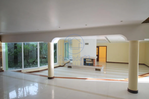 Villa i Belas, Lisbon, Belas - € 2.100.000 | Ref: 53/26 - foto 21