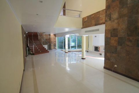 Villa i Belas, Lisbon, Belas - € 2.100.000 | Ref: 53/26 - foto 22