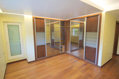 Villa i Belas, Lisbon, Belas - € 2.100.000 | Ref: 53/26 - foto 23