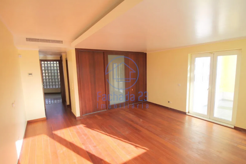 Villa i Belas, Lisbon, Belas - € 2.100.000 | Ref: 53/26 - foto 24