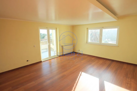 Villa i Belas, Lisbon, Belas - € 2.100.000 | Ref: 53/26 - foto 25