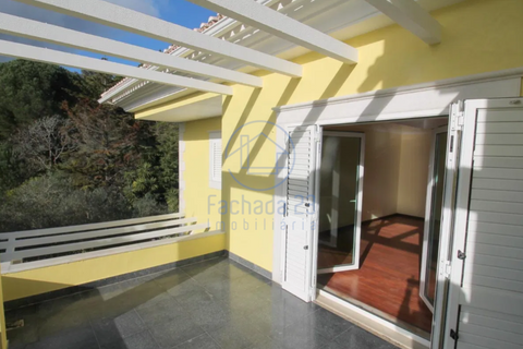 Villa i Belas, Lisbon, Belas - € 2.100.000 | Ref: 53/26 - foto 26