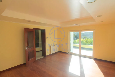Villa i Belas, Lisbon, Belas - € 2.100.000 | Ref: 53/26 - foto 27