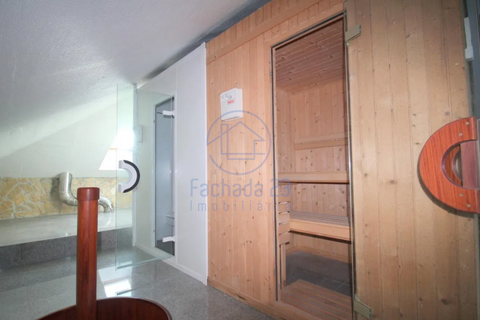 Villa i Belas, Lisbon, Belas - € 2.100.000 | Ref: 53/26 - foto 28