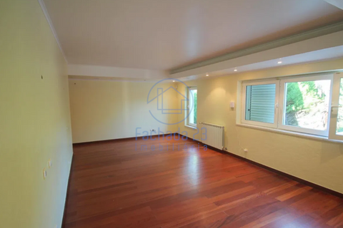 Villa i Belas, Lisbon, Belas - € 2.100.000 | Ref: 53/26 - foto 29