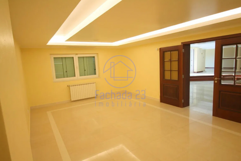 Villa i Belas, Lisbon, Belas - € 2.100.000 | Ref: 53/26 - foto 30