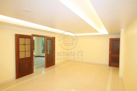 Villa i Belas, Lisbon, Belas - € 2.100.000 | Ref: 53/26 - foto 31