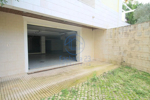 Villa i Belas, Lisbon, Belas - € 2.100.000 | Ref: 53/26 - foto 32