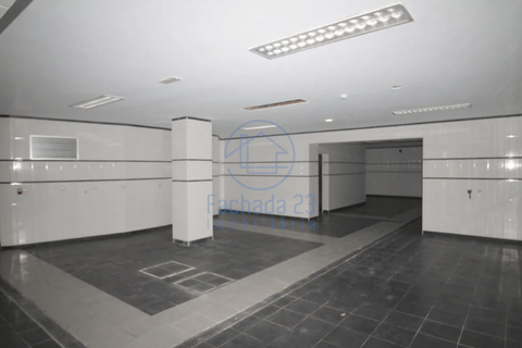 Villa i Belas, Lisbon, Belas - € 2.100.000 | Ref: 53/26 - foto 33