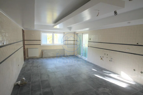Villa i Belas, Lisbon, Belas - € 2.100.000 | Ref: 53/26 - foto 35