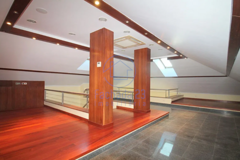 Villa i Belas, Lisbon, Belas - € 2.100.000 | Ref: 53/26 - foto 36
