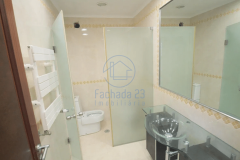 Villa i Belas, Lisbon, Belas - € 2.100.000 | Ref: 53/26 - foto 37