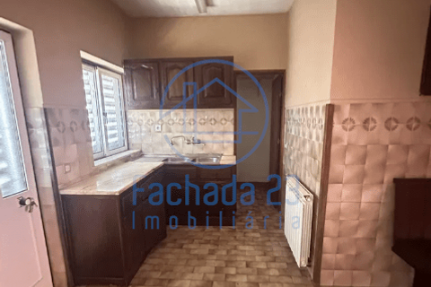 Villa a Sernancelhe, Viseu, Sernancelhe - € 260.000 | Ref: 54/26 - foto 3