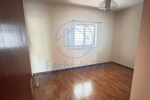 Villa a Sernancelhe, Viseu, Sernancelhe - € 260.000 | Ref: 54/26 - foto 4