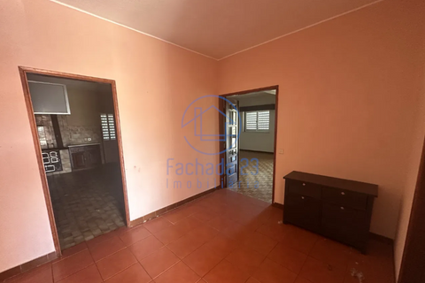 Villa a Sernancelhe, Viseu, Sernancelhe - € 260.000 | Ref: 54/26 - foto 5