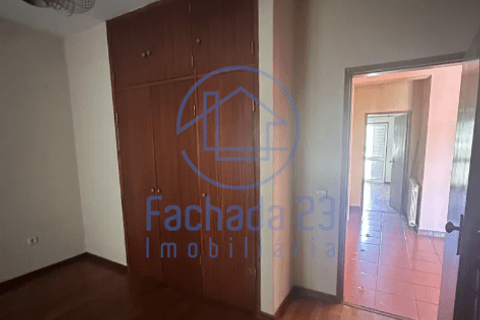 Villa a Sernancelhe, Viseu, Sernancelhe - € 260.000 | Ref: 54/26 - foto 6