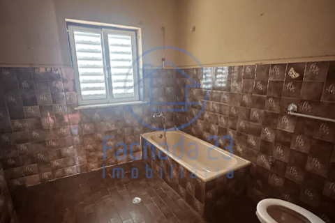 Villa a Sernancelhe, Viseu, Sernancelhe - € 260.000 | Ref: 54/26 - foto 7