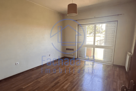 Villa a Sernancelhe, Viseu, Sernancelhe - € 260.000 | Ref: 54/26 - foto 9