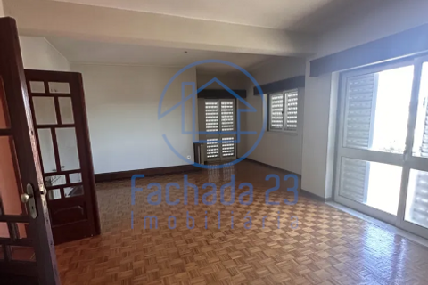 Villa a Sernancelhe, Viseu, Sernancelhe - € 260.000 | Ref: 54/26 - foto 10