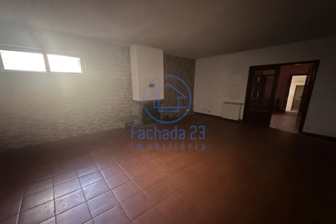 Villa a Sernancelhe, Viseu, Sernancelhe - € 260.000 | Ref: 54/26 - foto 11