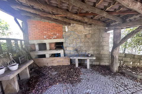 Villa a Sernancelhe, Viseu, Sernancelhe - € 260.000 | Ref: 54/26 - foto 12