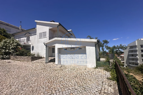Villa a Sernancelhe, Viseu, Sernancelhe - € 260.000 | Ref: 54/26 - foto 14