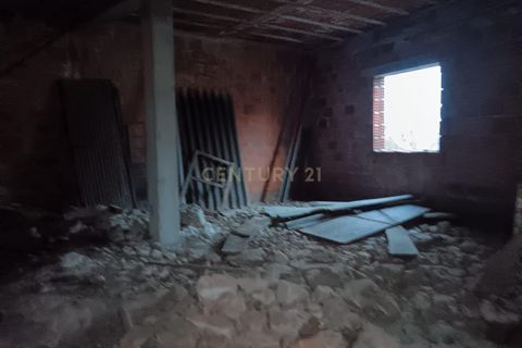 Villa i Viseu, Viseu, Viseu - € 35.000 | Ref: C0203-02663 - foto 6