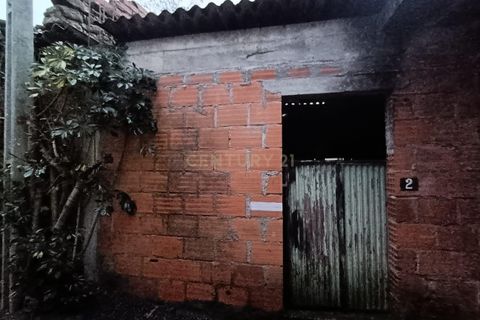 Villa i Viseu, Viseu, Viseu - € 35.000 | Ref: C0203-02663 - foto 9