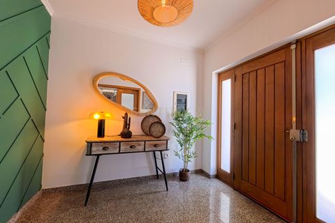Villa i Viseu, Viseu, Viseu - € 472.500 | Ref: C0203-02664 - foto 1