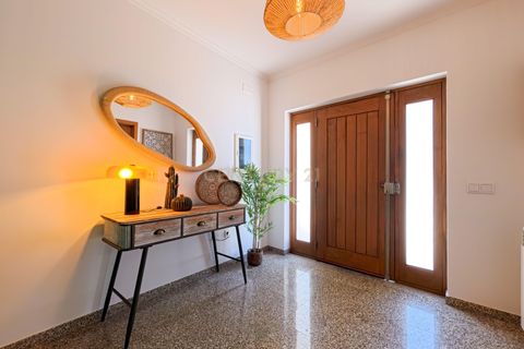 Villa i Viseu, Viseu, Viseu - € 472.500 | Ref: C0203-02664 - foto 2