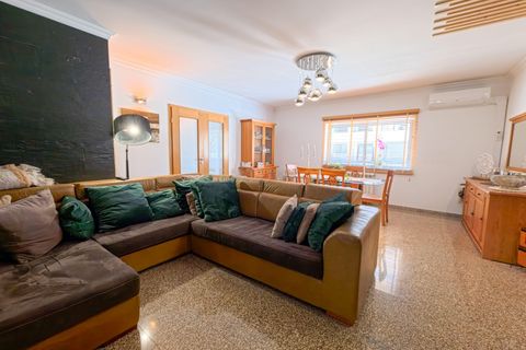 Villa i Viseu, Viseu, Viseu - € 472.500 | Ref: C0203-02664 - foto 3
