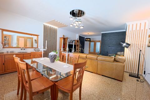 Villa i Viseu, Viseu, Viseu - € 472.500 | Ref: C0203-02664 - foto 4