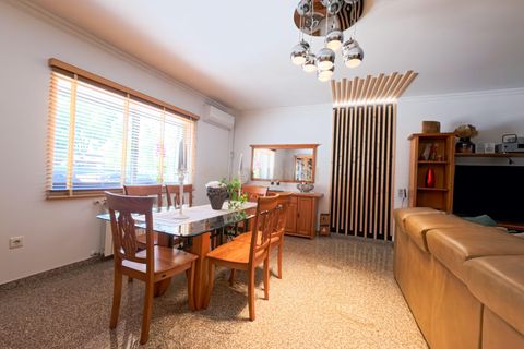 Villa i Viseu, Viseu, Viseu - € 472.500 | Ref: C0203-02664 - foto 5