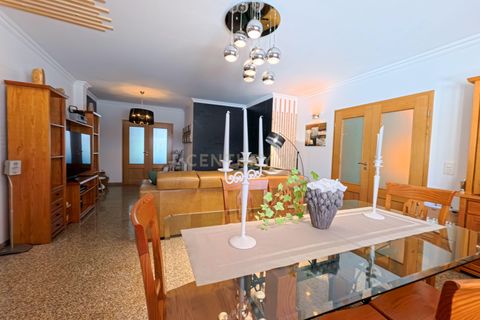 Villa i Viseu, Viseu, Viseu - € 472.500 | Ref: C0203-02664 - foto 6