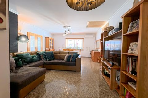 Villa i Viseu, Viseu, Viseu - € 472.500 | Ref: C0203-02664 - foto 7