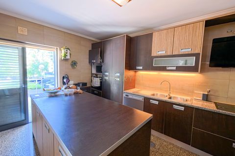 Villa i Viseu, Viseu, Viseu - € 472.500 | Ref: C0203-02664 - foto 8
