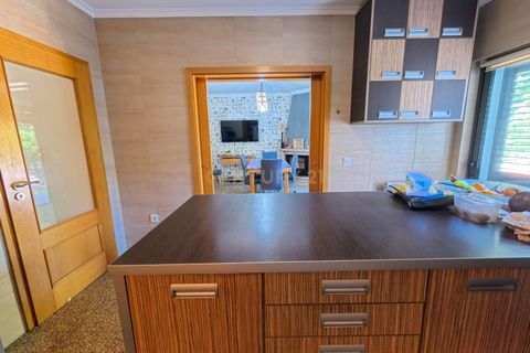 Villa i Viseu, Viseu, Viseu - € 472.500 | Ref: C0203-02664 - foto 9