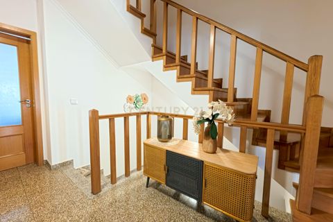 Villa i Viseu, Viseu, Viseu - € 472.500 | Ref: C0203-02664 - foto 10