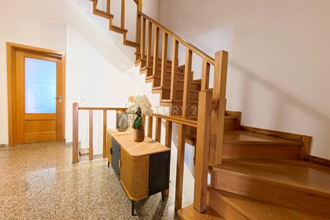 Villa i Viseu, Viseu, Viseu - € 472.500 | Ref: C0203-02664 - foto 11