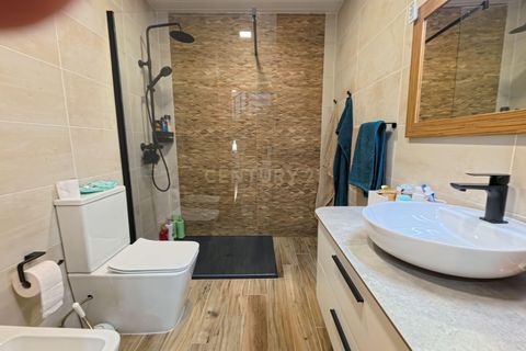 Villa i Viseu, Viseu, Viseu - € 472.500 | Ref: C0203-02664 - foto 12