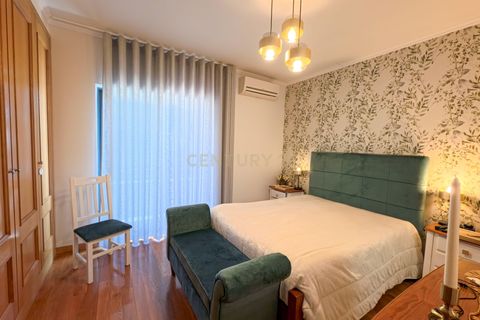 Villa i Viseu, Viseu, Viseu - € 472.500 | Ref: C0203-02664 - foto 13