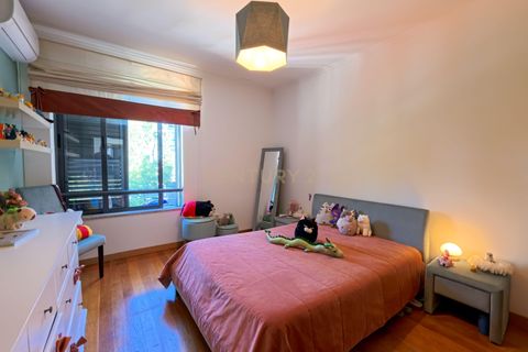 Villa i Viseu, Viseu, Viseu - € 472.500 | Ref: C0203-02664 - foto 16