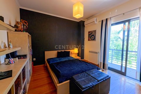 Villa i Viseu, Viseu, Viseu - € 472.500 | Ref: C0203-02664 - foto 17