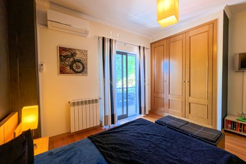 Villa i Viseu, Viseu, Viseu - € 472.500 | Ref: C0203-02664 - foto 18