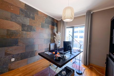 Villa i Viseu, Viseu, Viseu - € 472.500 | Ref: C0203-02664 - foto 19