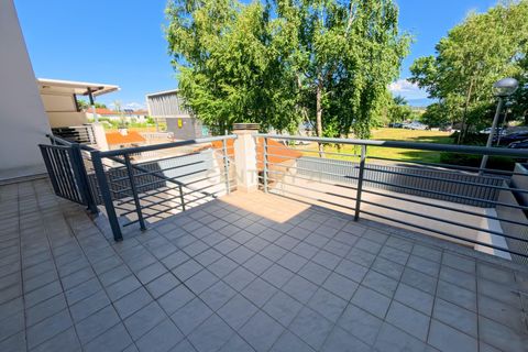 Villa i Viseu, Viseu, Viseu - € 472.500 | Ref: C0203-02664 - foto 21