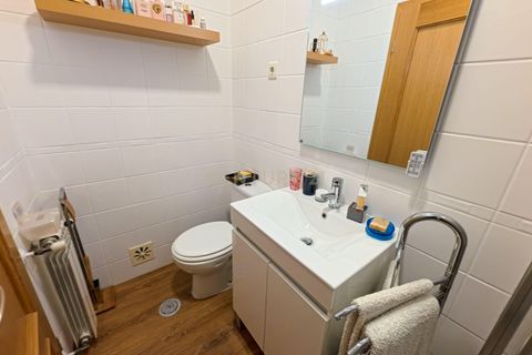 Villa i Viseu, Viseu, Viseu - € 472.500 | Ref: C0203-02664 - foto 22
