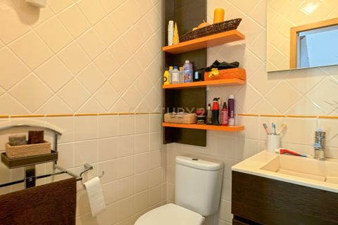 Villa i Viseu, Viseu, Viseu - € 472.500 | Ref: C0203-02664 - foto 23